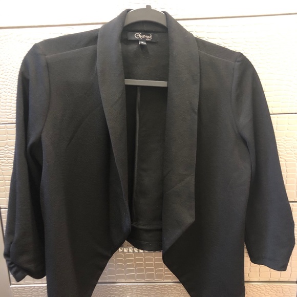 Charmed blazer - Picture 1 of 2